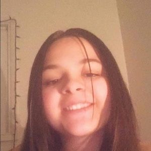 Meet your Posher, Leilani